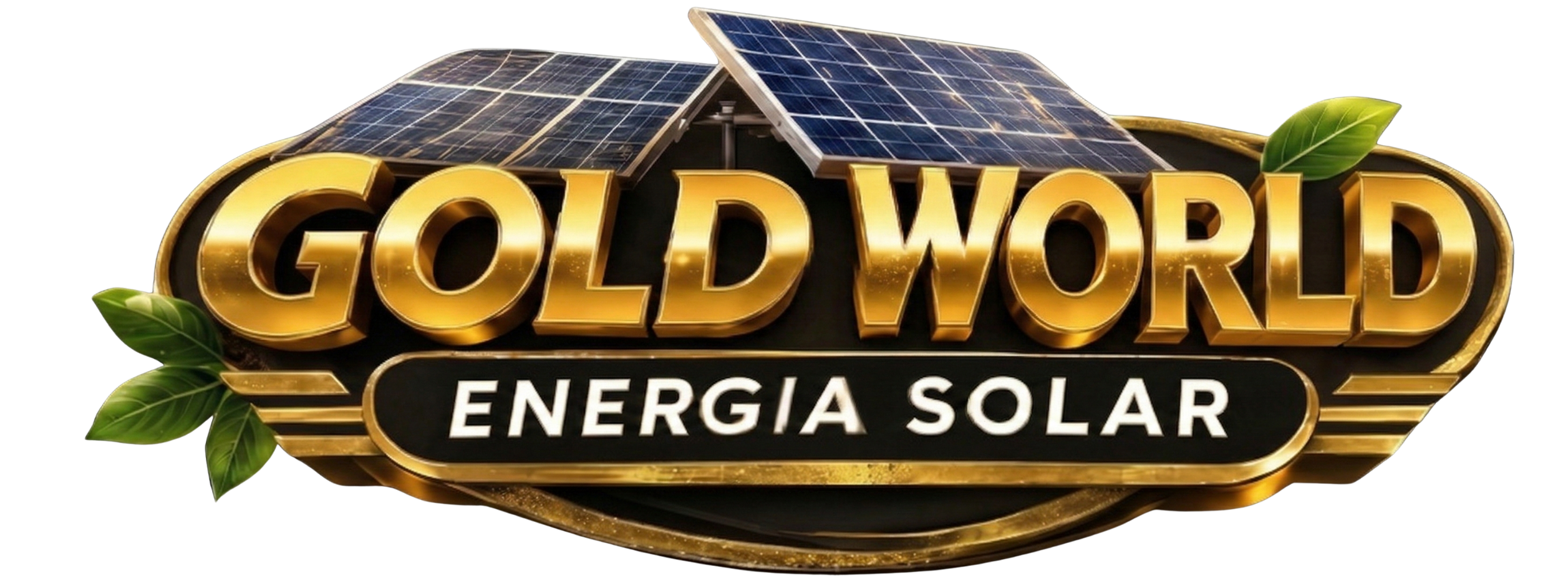 Logo do site