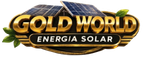 Gold World Solar